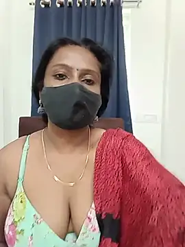 Misti-boudii