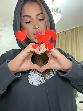 KirstieVegas - Ride your face😈🎁LT