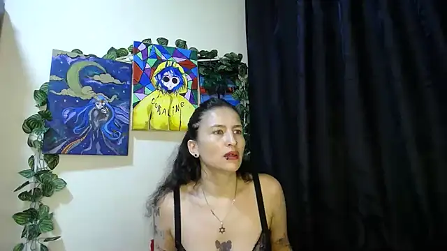 Leyla_Horny_Bg - show ass dildo