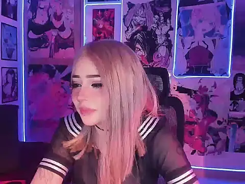 LilithMyers - spanked for being a naughty girl