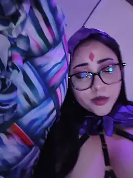 Bella-Gema - Make me wet