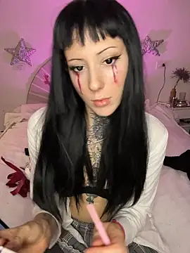 Vera___Verita___ - LICK WHIPPED CREAM OFF DILDO