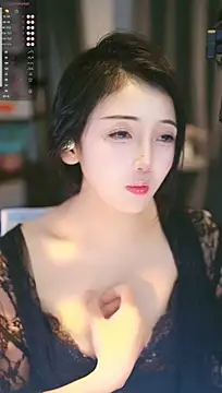 Suisui_