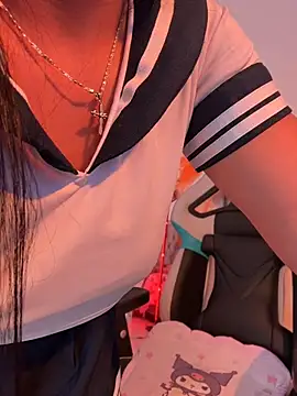Melii_1