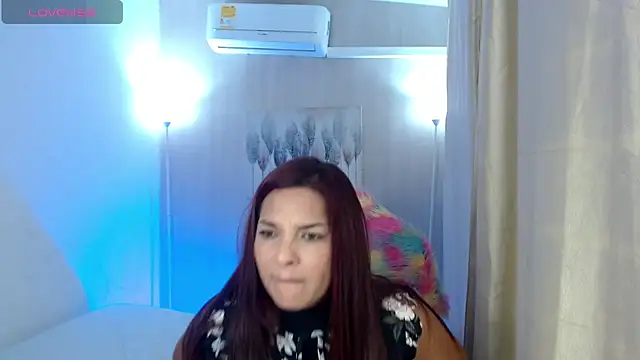 Arelis_