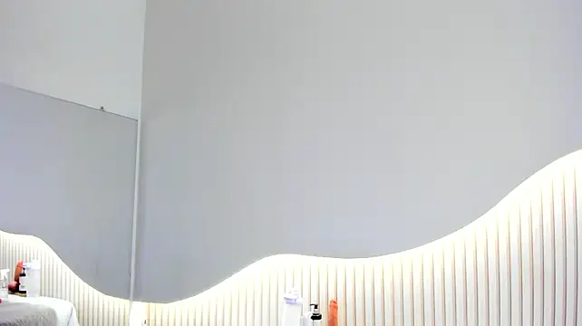 Bianca_angel_ - Put a finger in my ass slowly