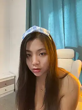 Tutu188 - 乳夹夹胸1分钟