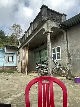 Baby_onle - Ủng hộ em ạ