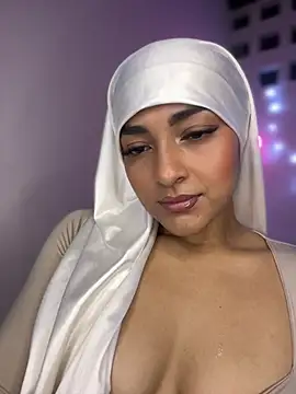 CelestSkyy