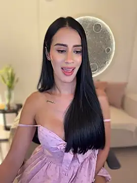 SarahhSmitth1 - I want to feel you—touch me