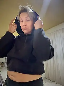 MARILYNKOVANOVA - Fuck pussy