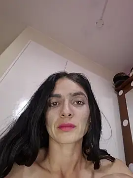 WorldsMostWanted - MóntameCONCulo😁🐺🖤