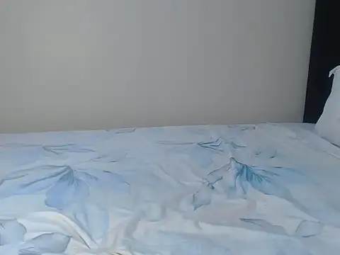 Cocoa_devines