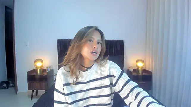 AndreaMartini - MAKE ME WET