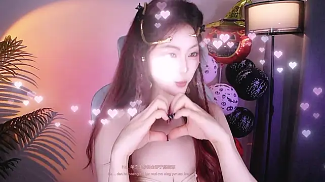 Lizhi-88 - 🍬原来爱是：不捣乱 也给糖🍭编脏脏辨 |定制下一个盲盒