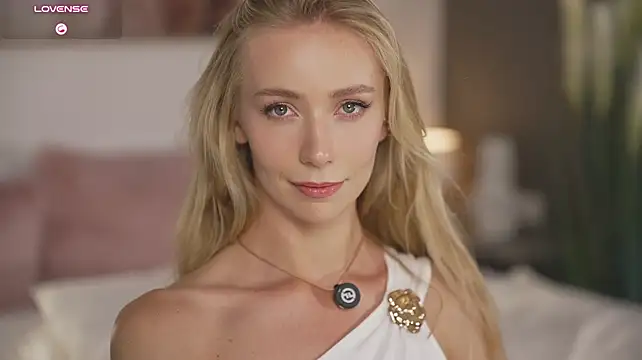 Vika54784