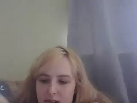 Valenciaishorny - I will fuck both holes with a dildo