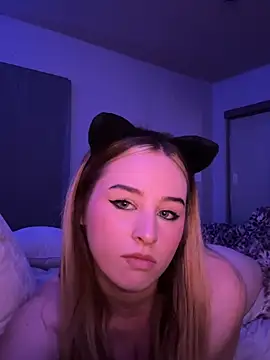Skylarxxoo - tease my pussy