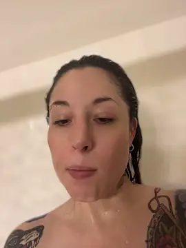 MissGoldenCartier - make my clit throb