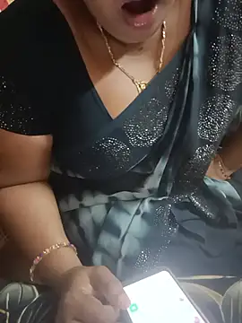 SubaTamil