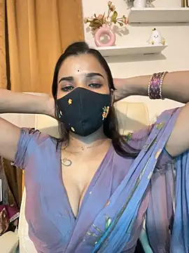 Its_ur_flora - Lick ur nipples n make them hard