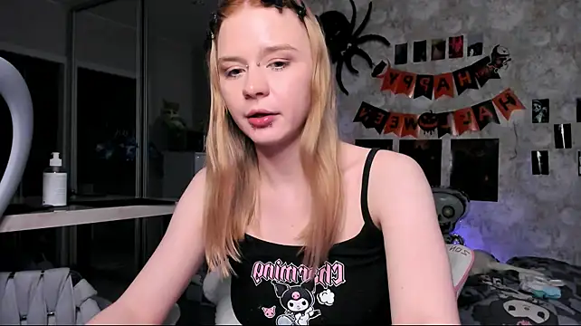 Milia_Parker - cum every goal