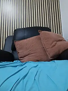 Issa_Km_ - Control Lush for 4 minutes