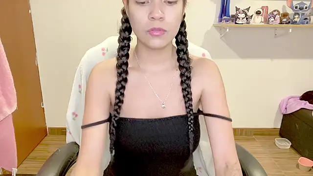 Oxxme1 - FUCK ASS VERY HARD WHILE I AM NAKED 🍑🥵
