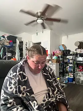 SexyNikki6969 - Fuck asshole
