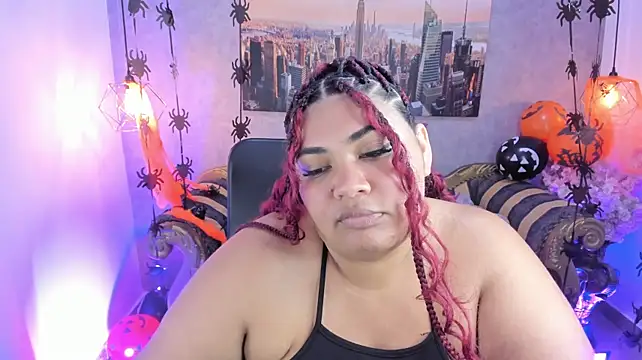 Sara_clk - flash ass