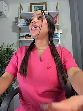 MiaCamille_ - blowjob 🥵