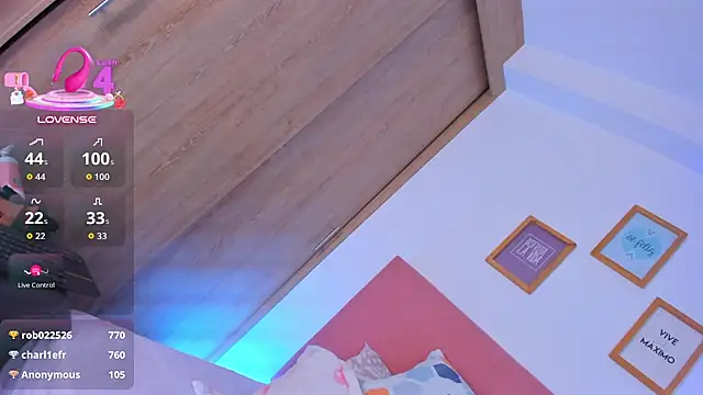 Samantha_x_s - squirt