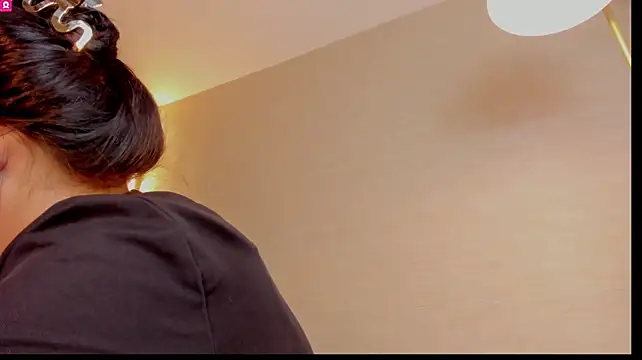 Bellinda_21 - masturbation 😈💦 + cream in my pussy