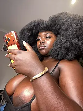 Honeycoco0211 - Half a MILLION