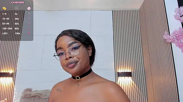 MadisonLopezx - Squirt