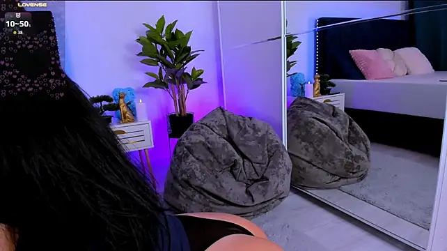 MissMichellee - Make Me Shake!CUM 🥰🤩
