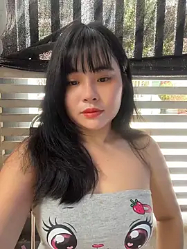 Fishinggirl2k - Domi 5m public access control