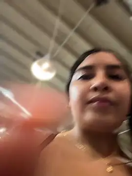 Honeyboo_ - Kiss With my friend