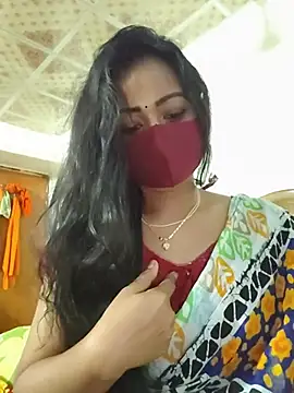 Dil-Ka-Radhika