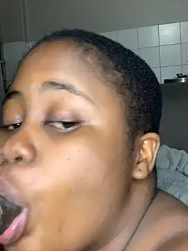 TThickblackpussy1 - Help me go back to school bbe🥹