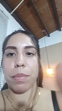Lissa_jhonsoon - Control lush 1min