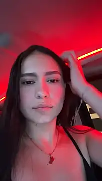 Loren_golden
