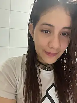 Luminova021 - Ride cock in public