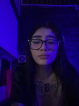 Elektra_Rosse - all nekeed