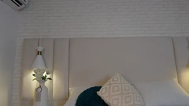 Nina_gb - domi in my pussy 🔥