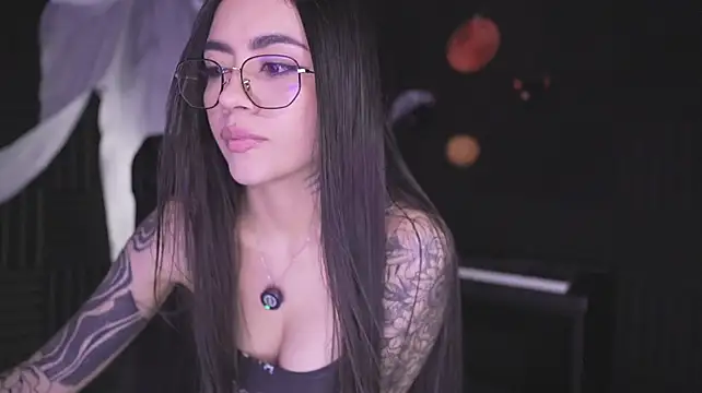 _iink_ - suck cock in 4