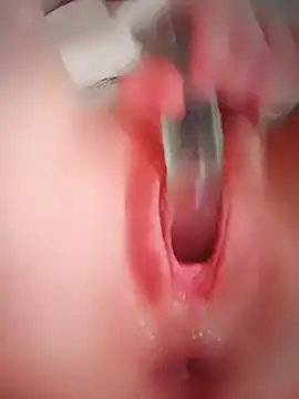 Han8882 - 精神小妹