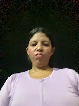 Broken_Latina_Whores_JE - Open pussy 😈😈