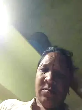 HotLoomaraj29