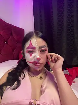 Rayne_cami - Hi cami